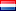 Vluchten van Pune naar Nagpur
